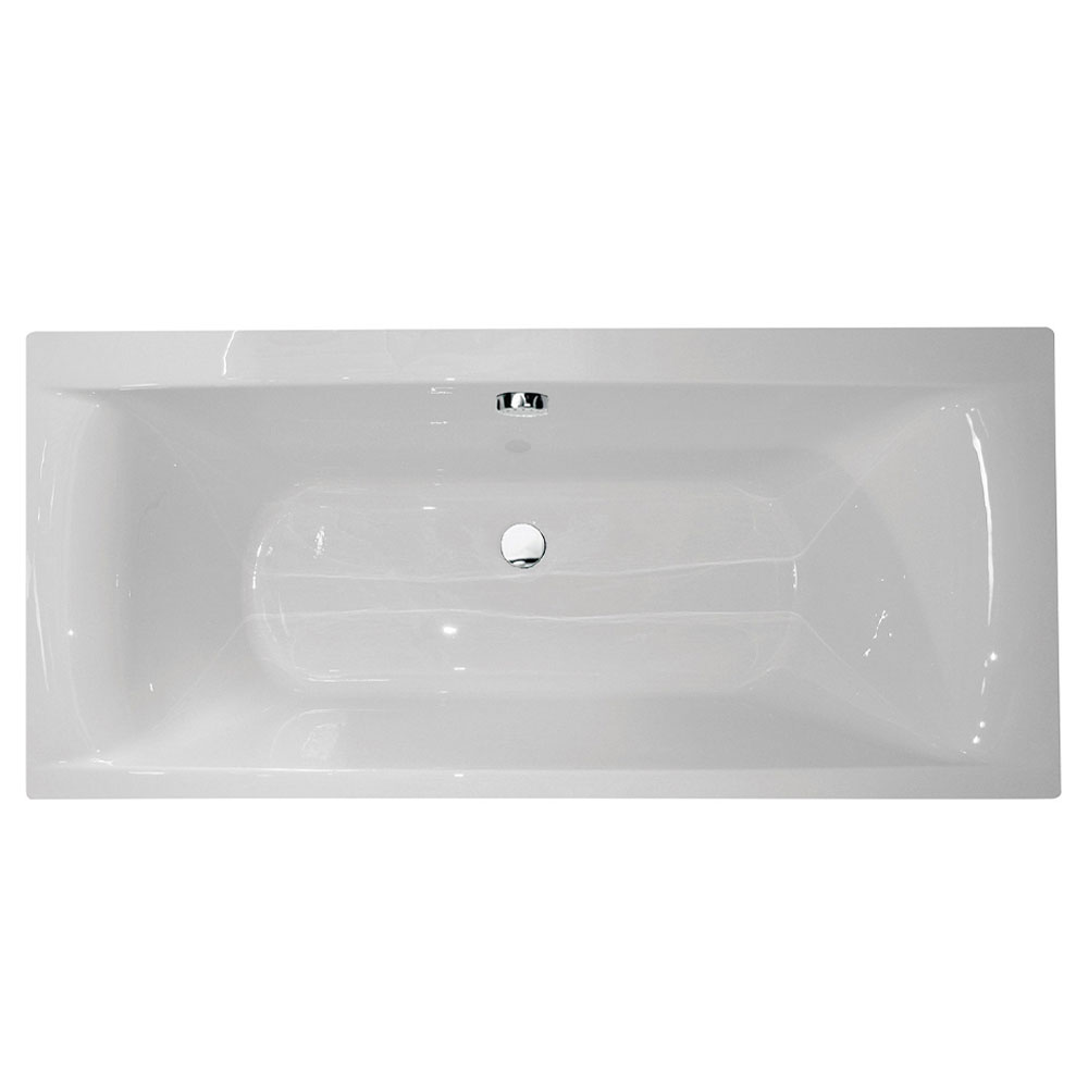 product_img1